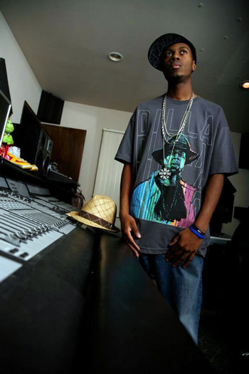 81051illaj.jpg