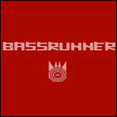 81675bass2+.jpg