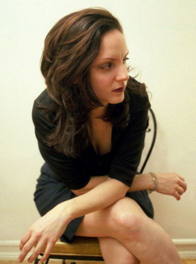 84629es.jpg