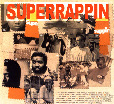 86306SUPERRAPPIN.JPG