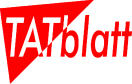 89102tatblatt.jpeg