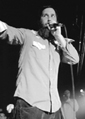 89126sage-f.jpg