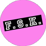 89944fsk.gif