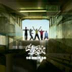 90145texta-net.jpg