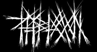90393logocust.jpg