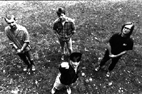 91214seven-sioux.jpg
