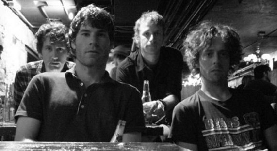 91231DSCN0098_500_jpg_595x325_crop_upscale_q85.jpg