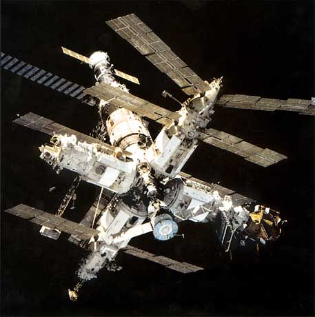 92116mir3.jpg
