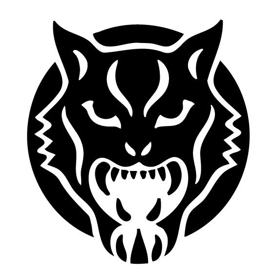 93163wildcat.jpg