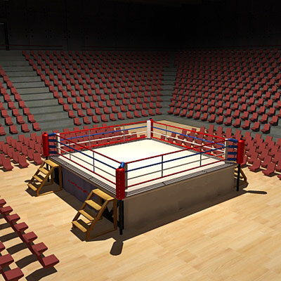 93216boxhall2.jpg7d557caa-48aa-44fc-a8b5-5e95bd6b0b0fLarge.jpg