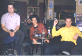 93558kurt--net.jpg