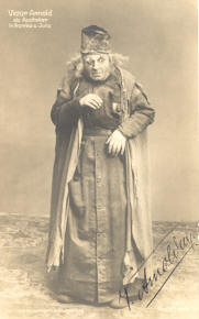 94682victorarnold.jpg