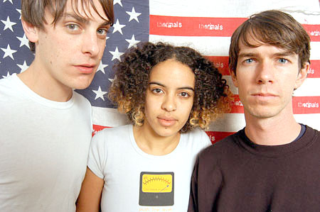 95473thermals.jpg