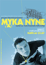 96060mykanynek.jpg