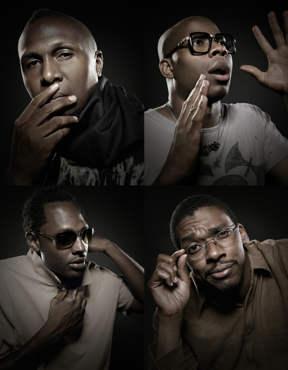 AntipopConsortium1.jpg