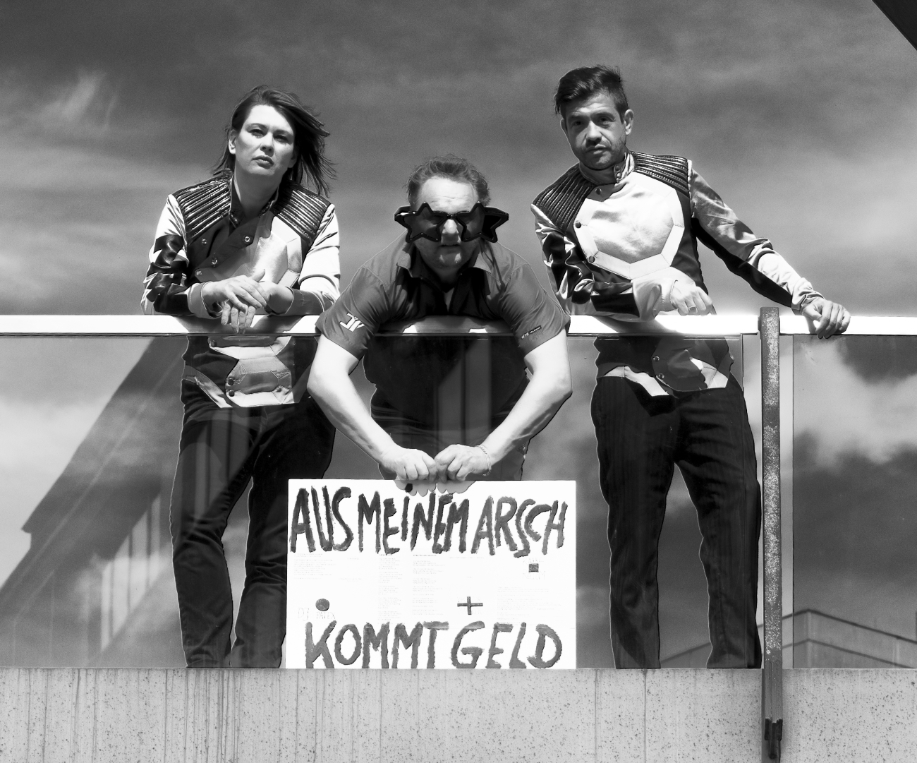 a_tribe_called_knarf_by_pelle_buycc-.jpg