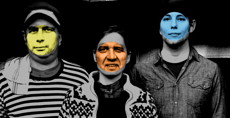 alte_sau_bandfoto.jpg