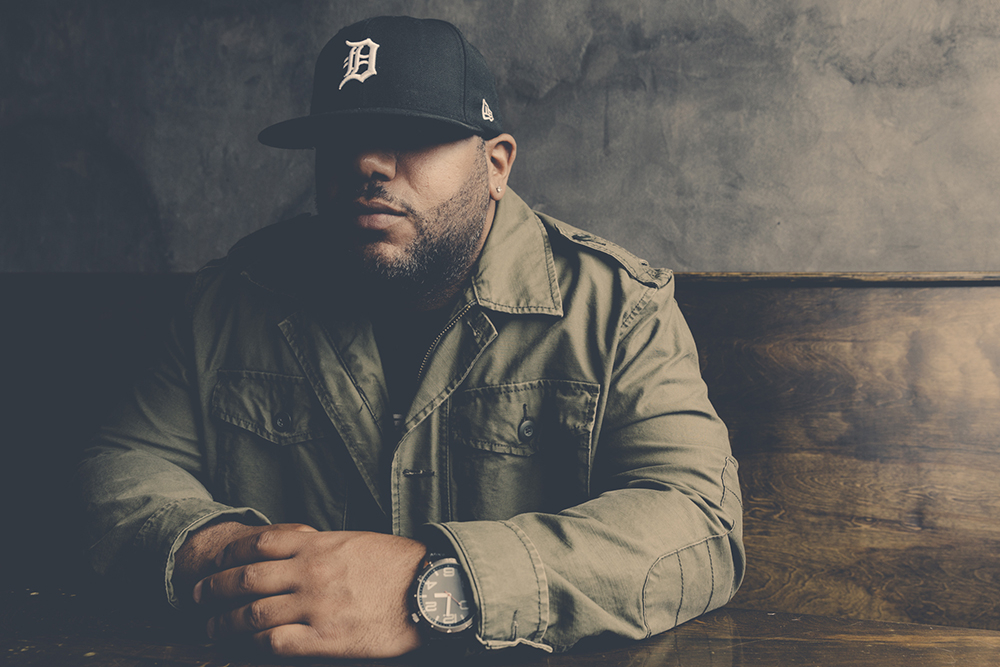 apollo_brown.jpeg
