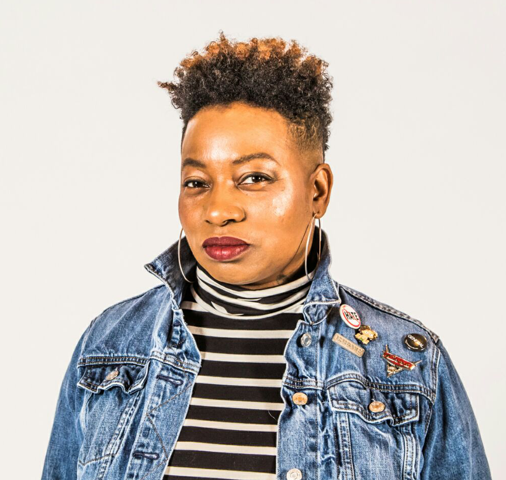 bahamadia1.png