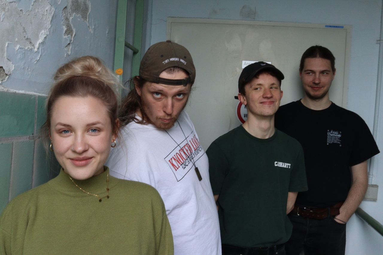 bandfoto_feale.jpg