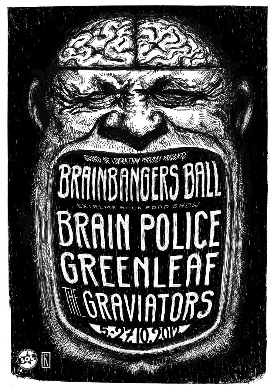brainbangers.jpg
