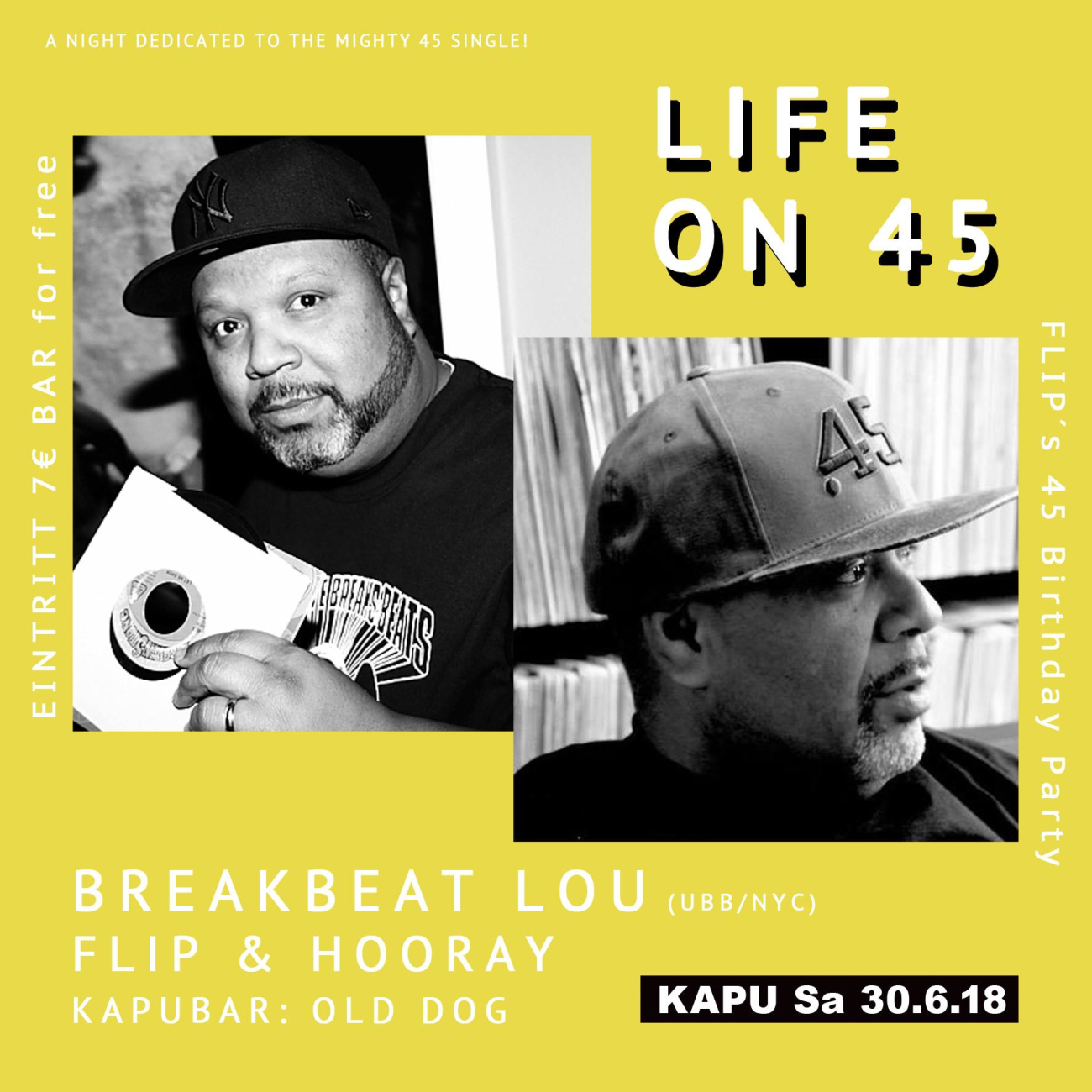 breakbeatlou.jpg