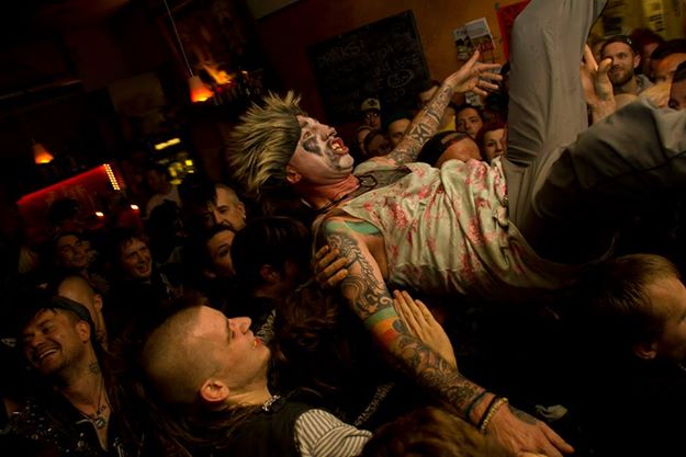brutal_verbimmelt.jpg
