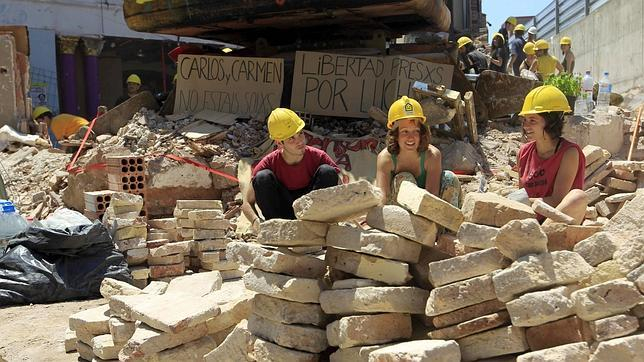 can-vies-reconstruccion--644x362.jpg