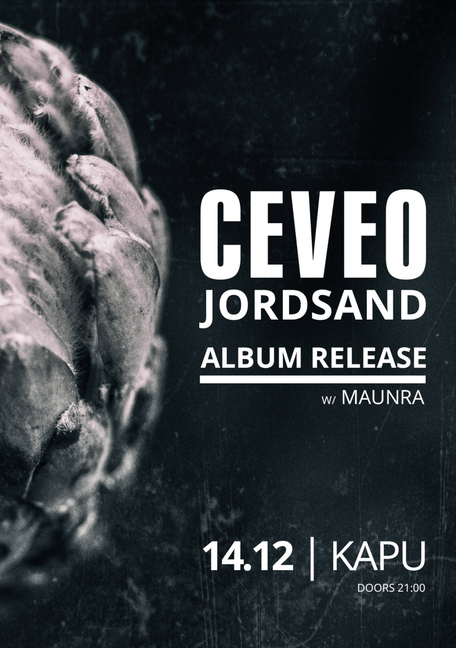 ceveo_releaseshow_flyera6.jpg