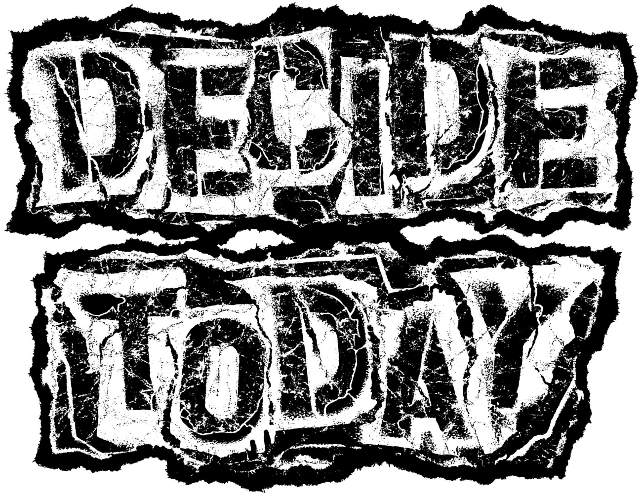 decide_today.jpg