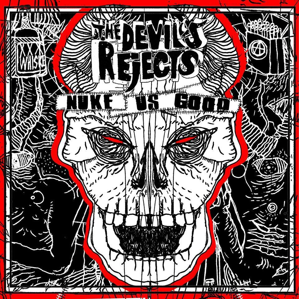 devilsrejects3.jpg