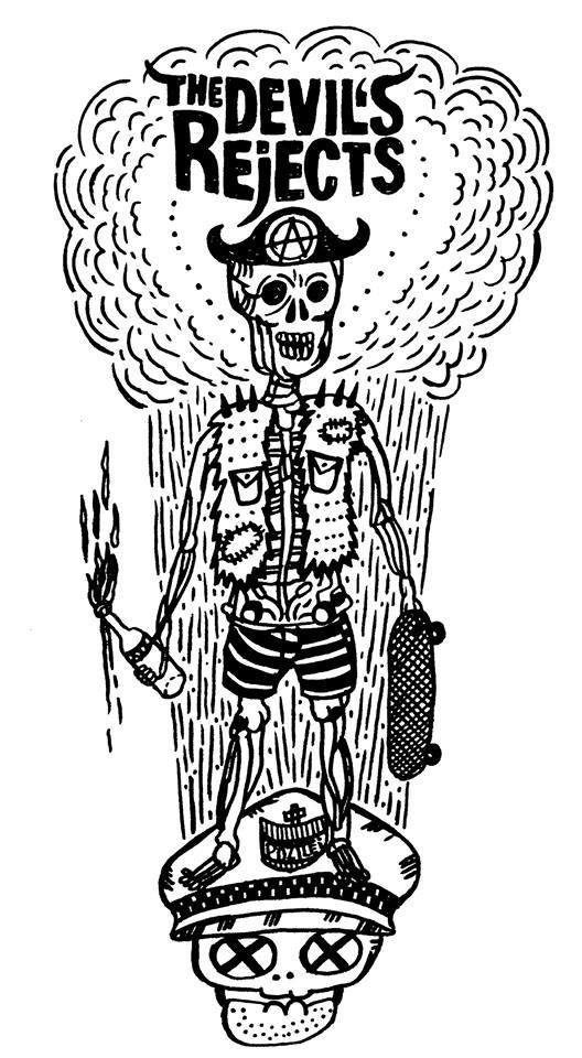 devilsrejects.jpg