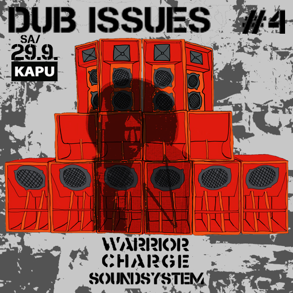 di_4_fb_cover.jpg