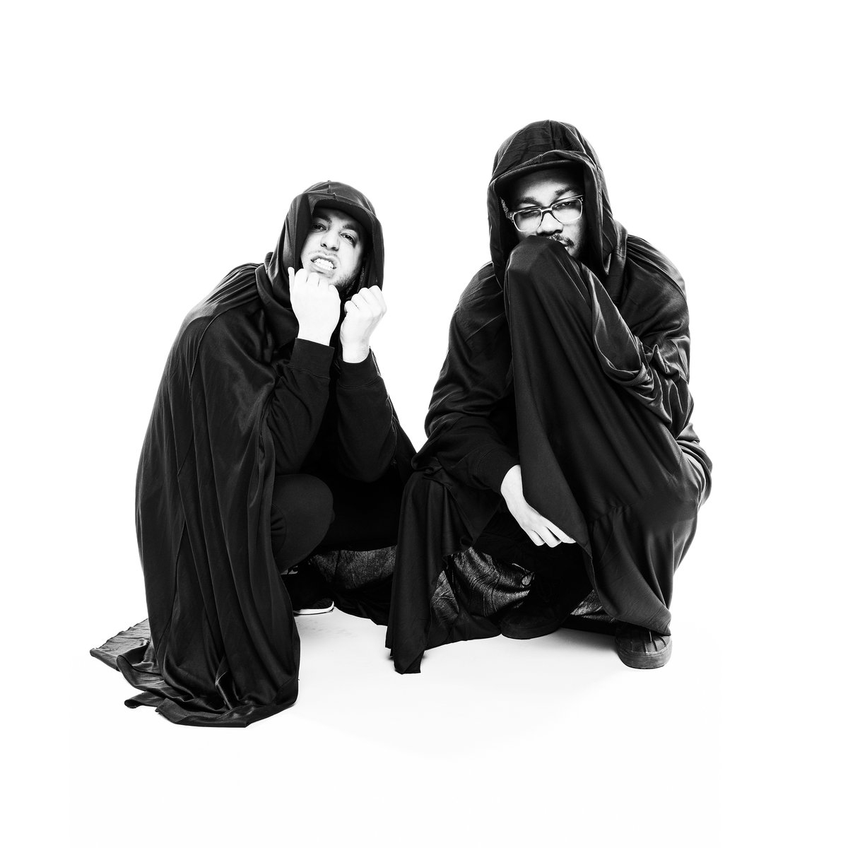 doppelgangaz.jpg