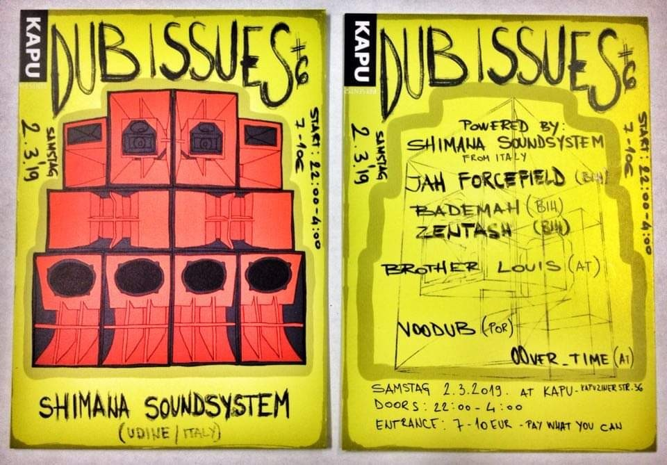 dub_issues_6_flyer__update.jpg