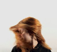 elisa_works.jpg