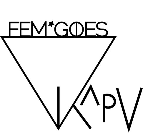 femgoeskapulogo.jpg