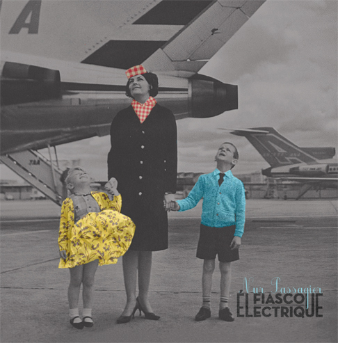 fiasco_electrique_cover_100dpi.jpg