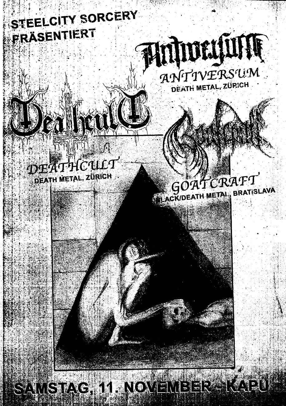 flyer-2.jpg