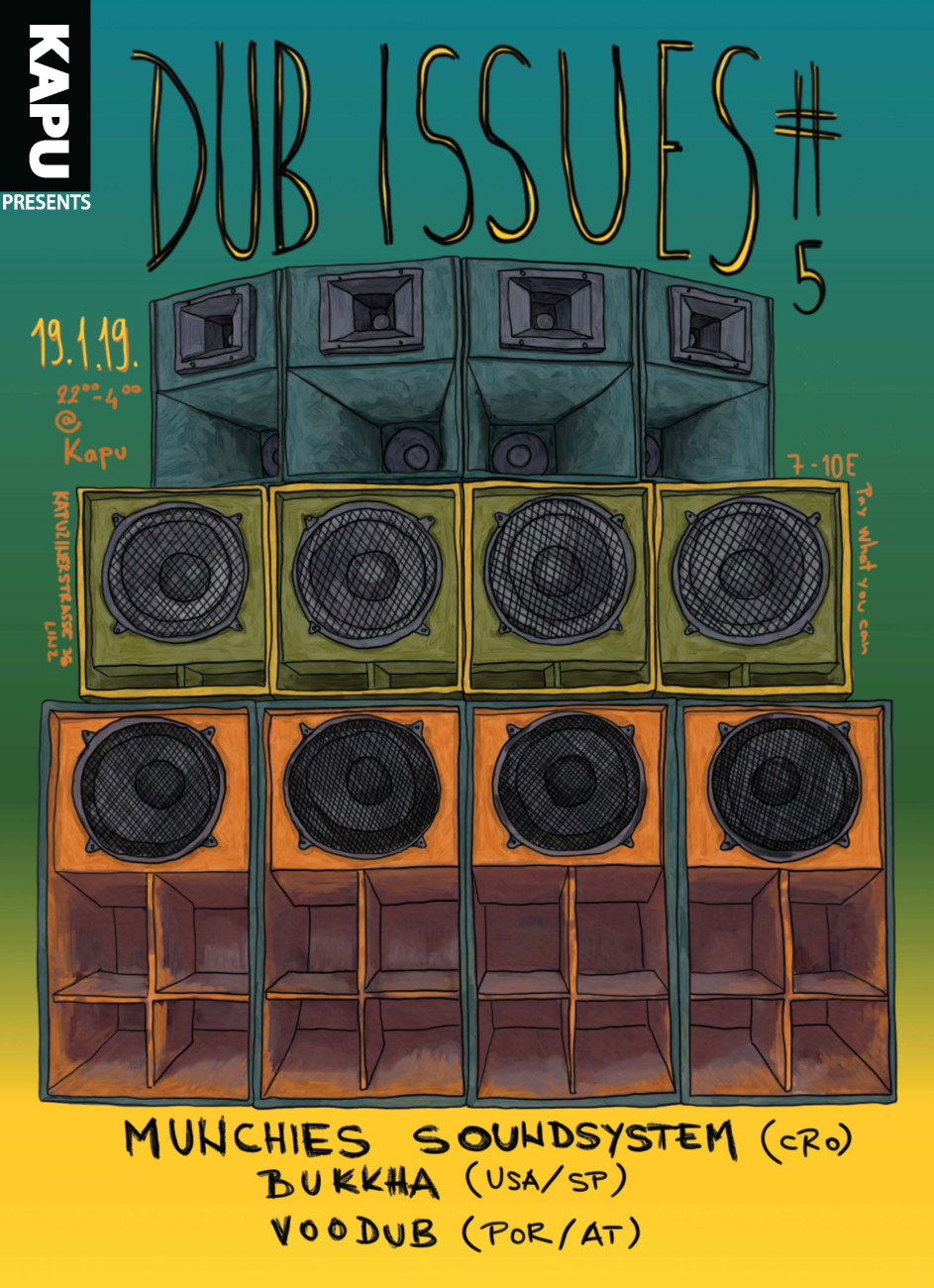 flyer_kapu_dub_issues_5_page_1.jpg
