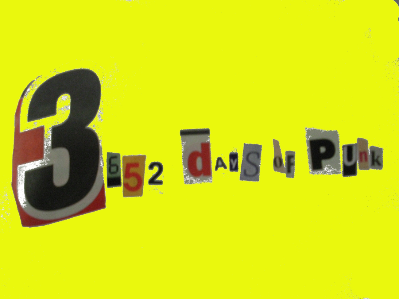 gelb3652.jpg