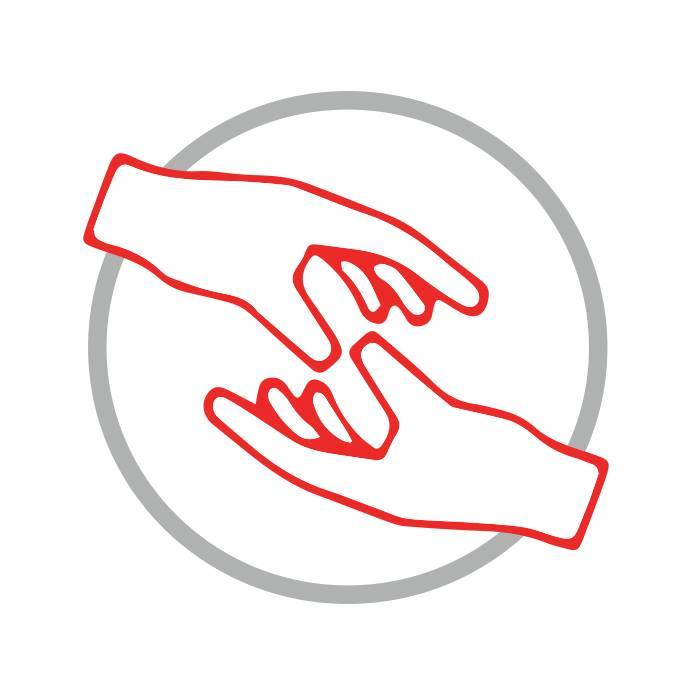 helping_hands.jpg