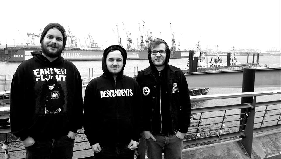 homepage_01_bild.jpg