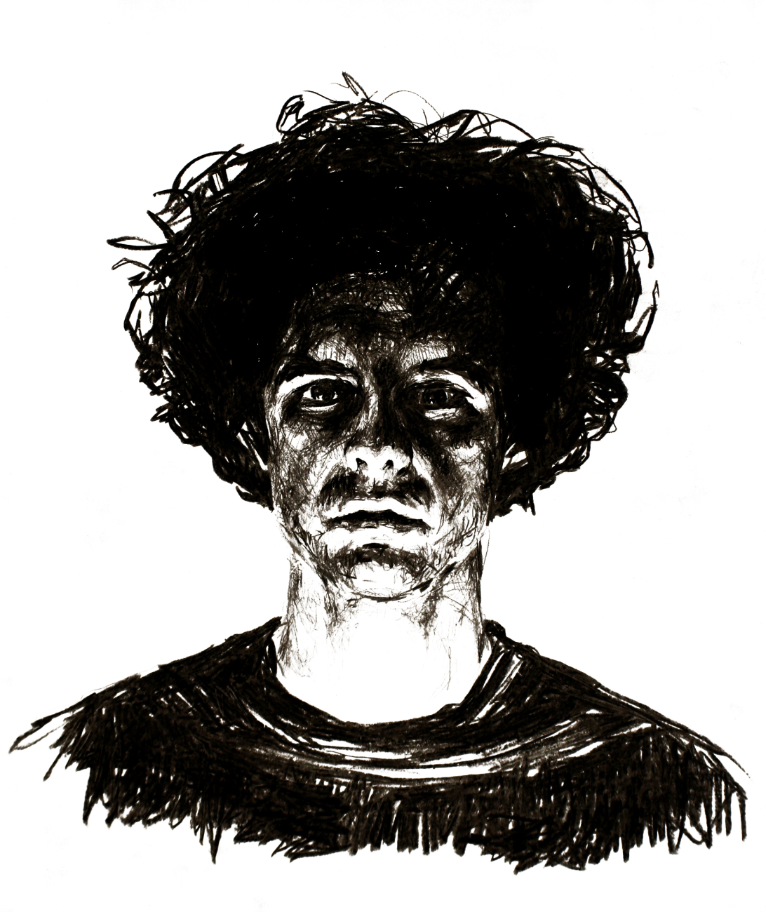 idklang_by_stefan_kreuzer_hp.jpg