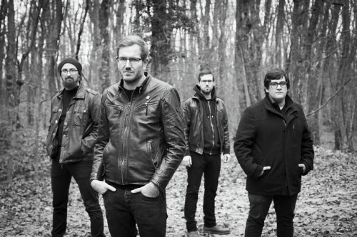 impure-wilhelmina-band-2017-500x333.jpg