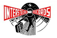 interstellar_logo.jpg