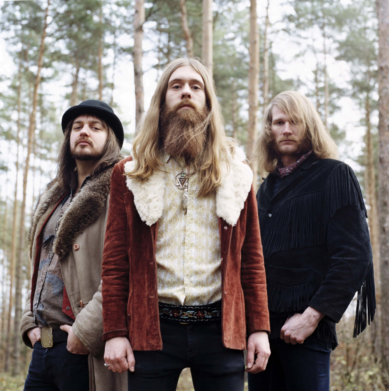 kadavar.jpg