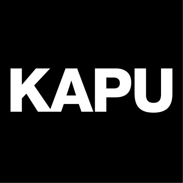 kapu.jpg