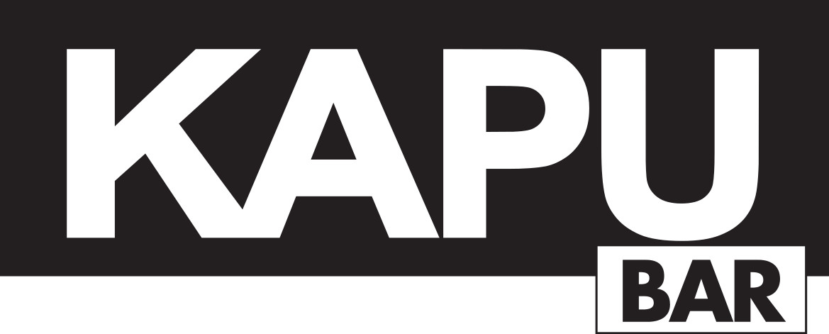 kapu_bar_logo_59.jpg