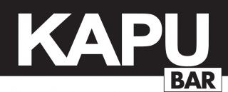 kapu_bar_logo_7_2_1.jpg